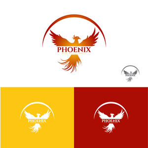 Diseño de Logo por punchpixel para este proyecto | Diseño: #36791482