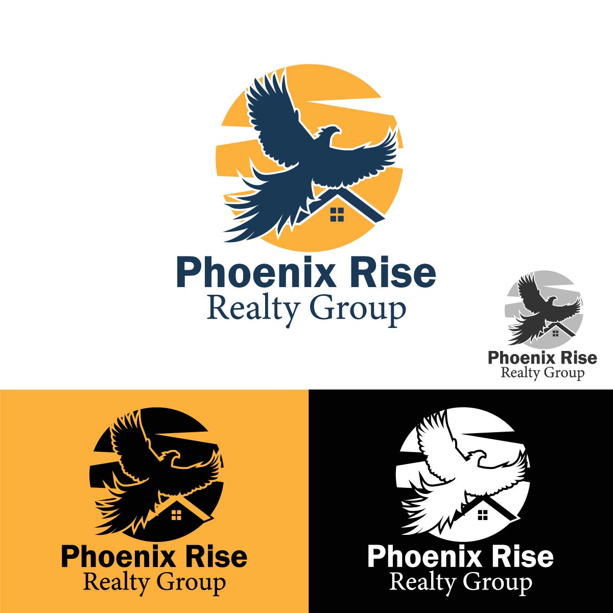 Diseño de Logo por punchpixel para este proyecto | Diseño #36791484