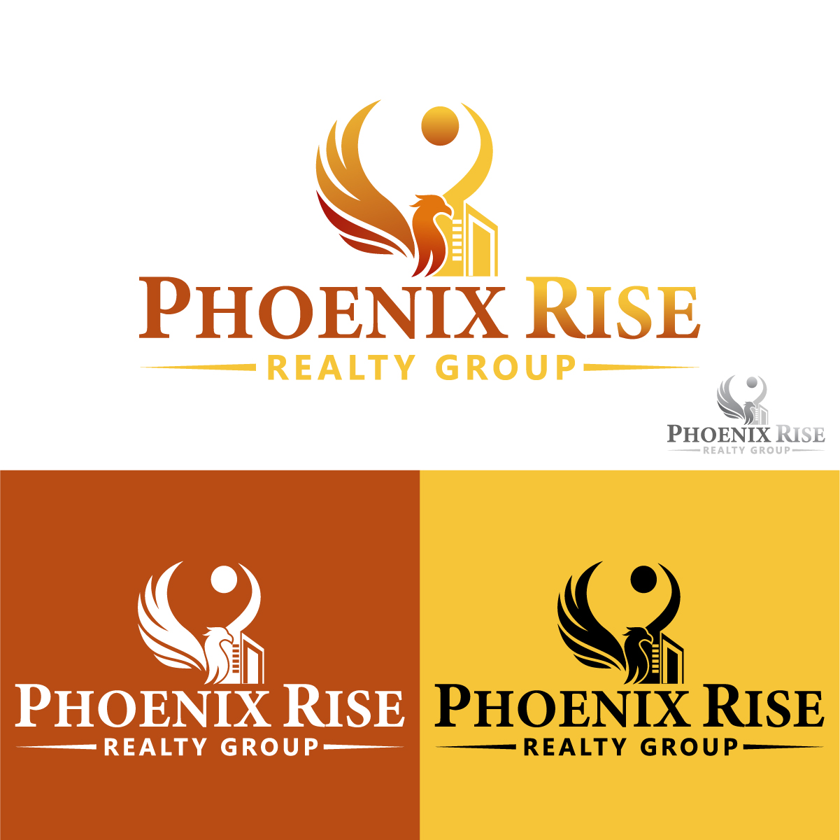 Diseño de Logo por punchpixel para este proyecto | Diseño #36791485