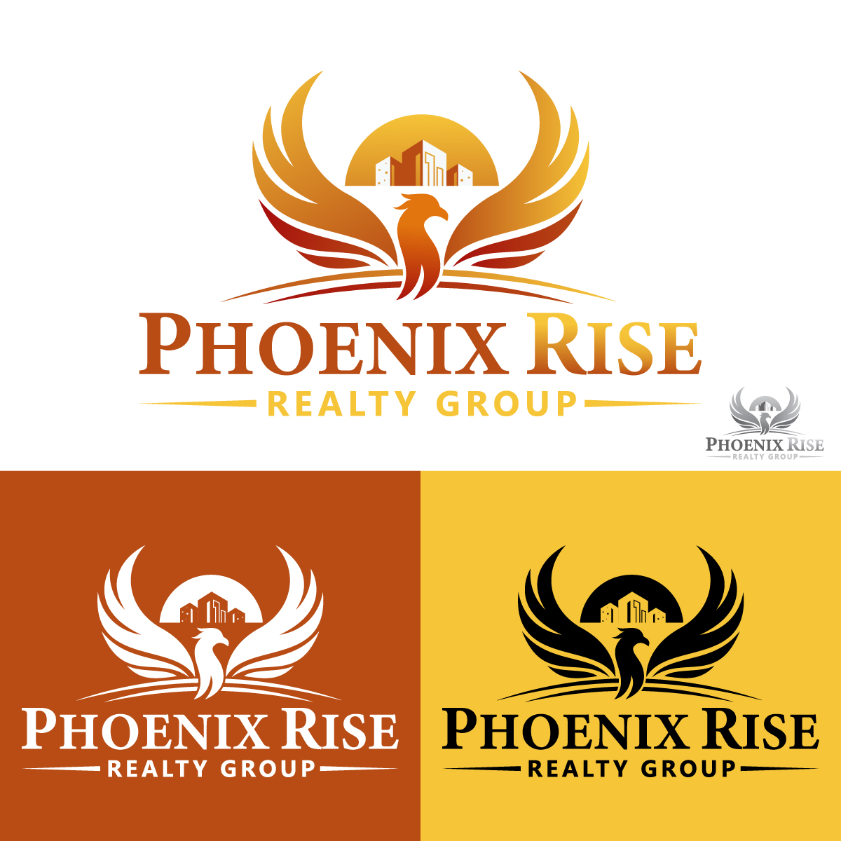 Diseño de Logo por punchpixel para este proyecto | Diseño #36791486