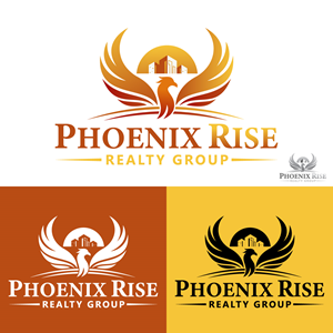 Diseño de Logo por punchpixel para este proyecto | Diseño: #36791486