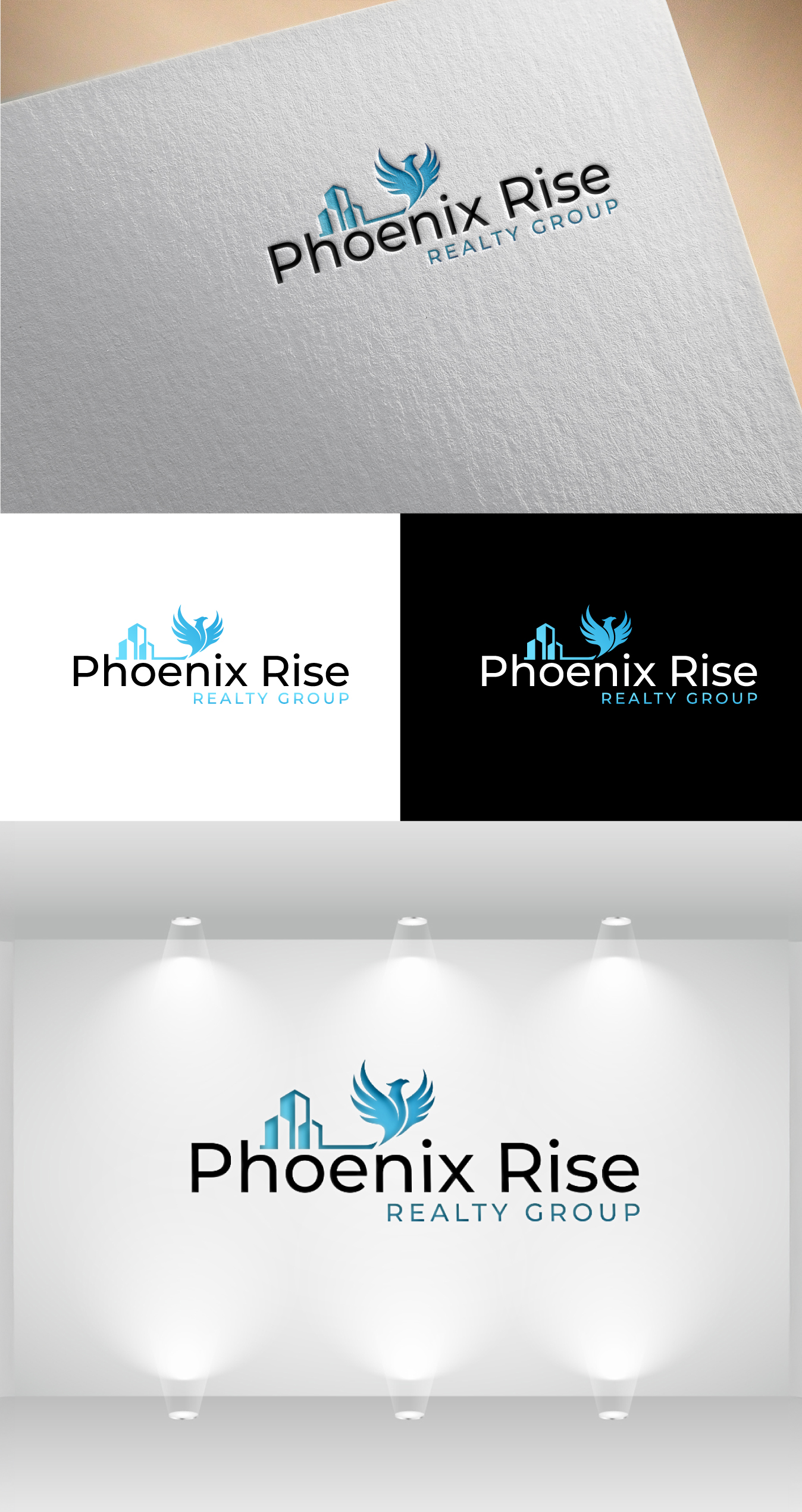 Diseño de Logo por Oliver_Design para este proyecto | Diseño #36784868