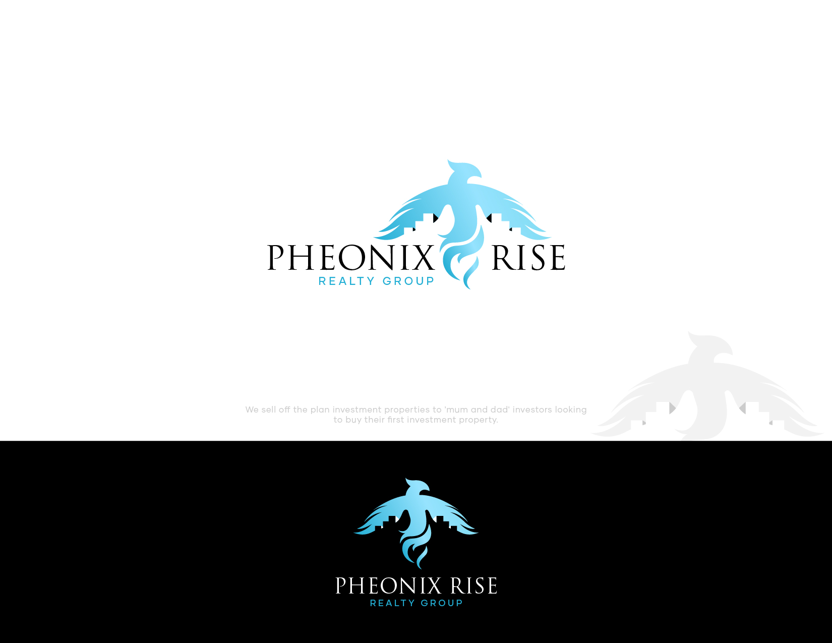Logo Design by JuniorDesigns for this project | Design #36785409