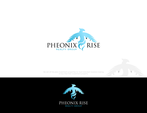 Logo Design by JuniorDesigns for this project | Design: #36785409
