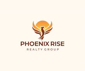 Logo Design by Chandan Kumar for this project | Design: #36784778