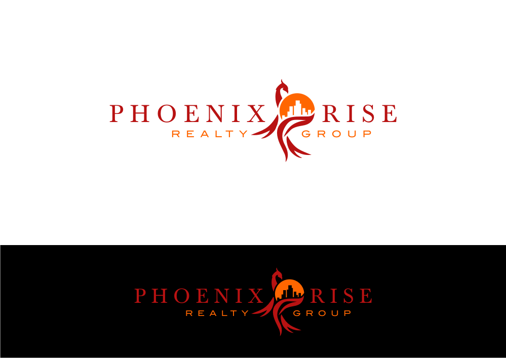 Diseño de Logo por Amduat Design para este proyecto | Diseño #36782930