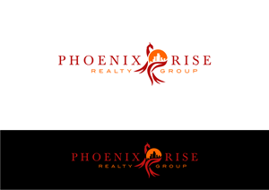 Diseño de Logo por Amduat Design para este proyecto | Diseño: #36782930