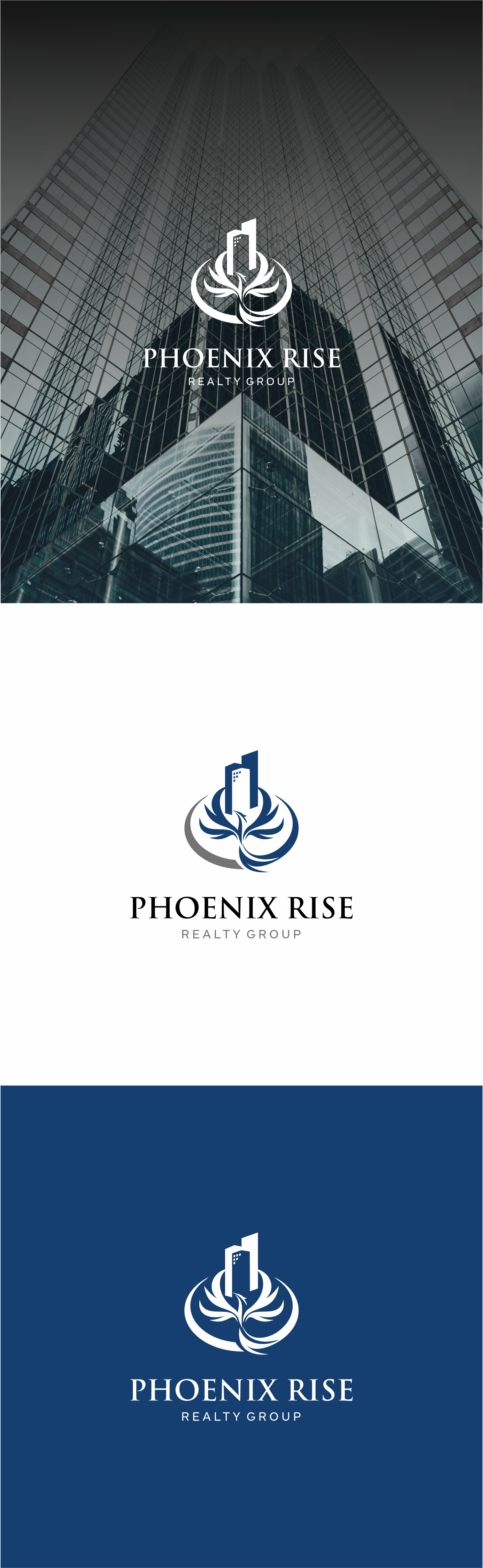 Diseño de Logo por Atemolesky para este proyecto | Diseño #36786383