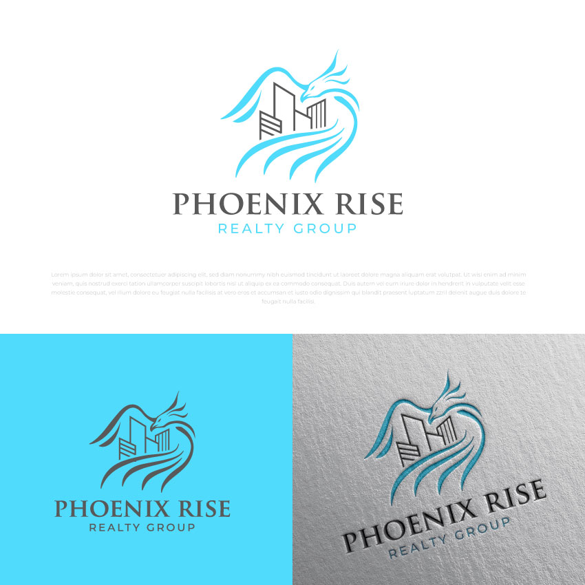 Logo Design by Timefortheweb for this project | Design #36782732