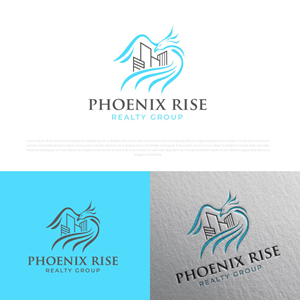 Logo Design by Timefortheweb for this project | Design: #36782732