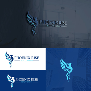 Logo Design by Timefortheweb for this project | Design: #36782733