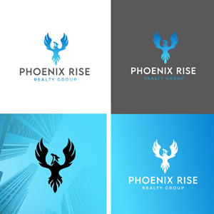 Logo Design by Timefortheweb for this project | Design: #36782736