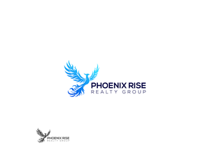 Diseño de Logo por Ben Naveed para este proyecto | Diseño: #36784516