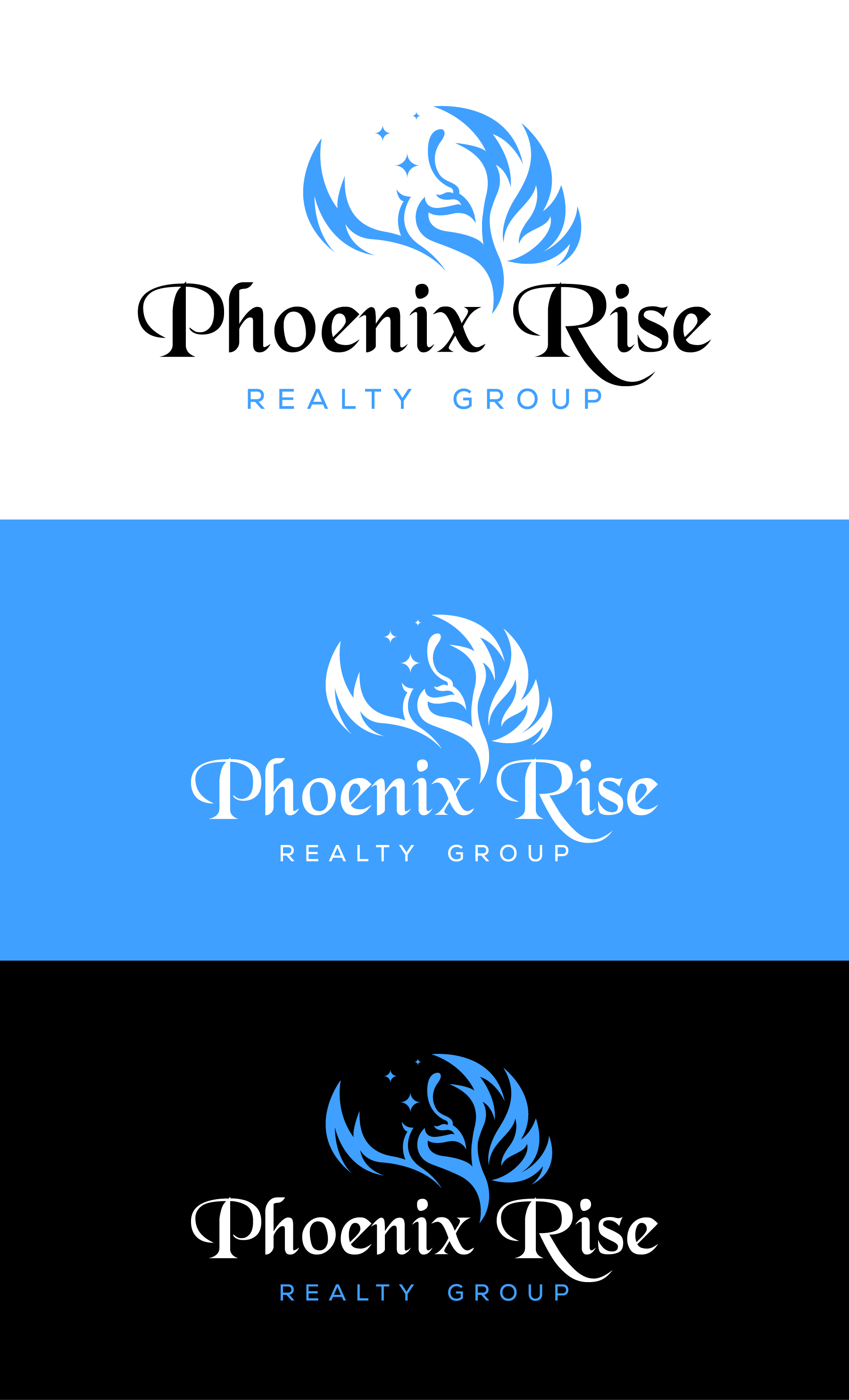 Logo Design by debdesign for this project | Design #36783469