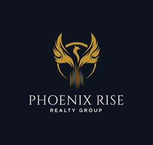 Diseño de Logo por Grafactory para este proyecto | Diseño: #36781570