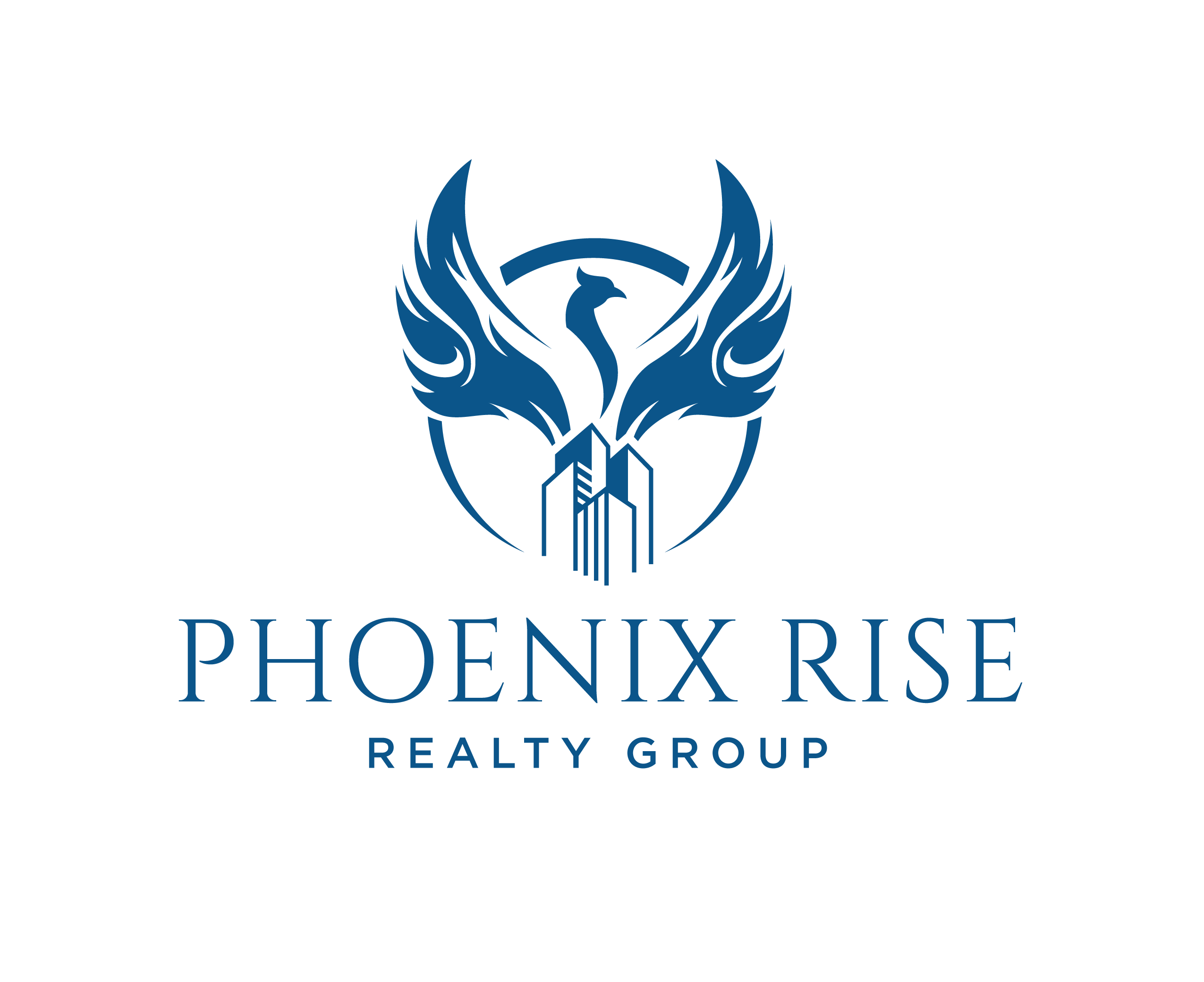 Diseño de Logo por Grafactory para este proyecto | Diseño #36783714