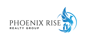 Diseño de Logo por Grafactory para este proyecto | Diseño: #36783861