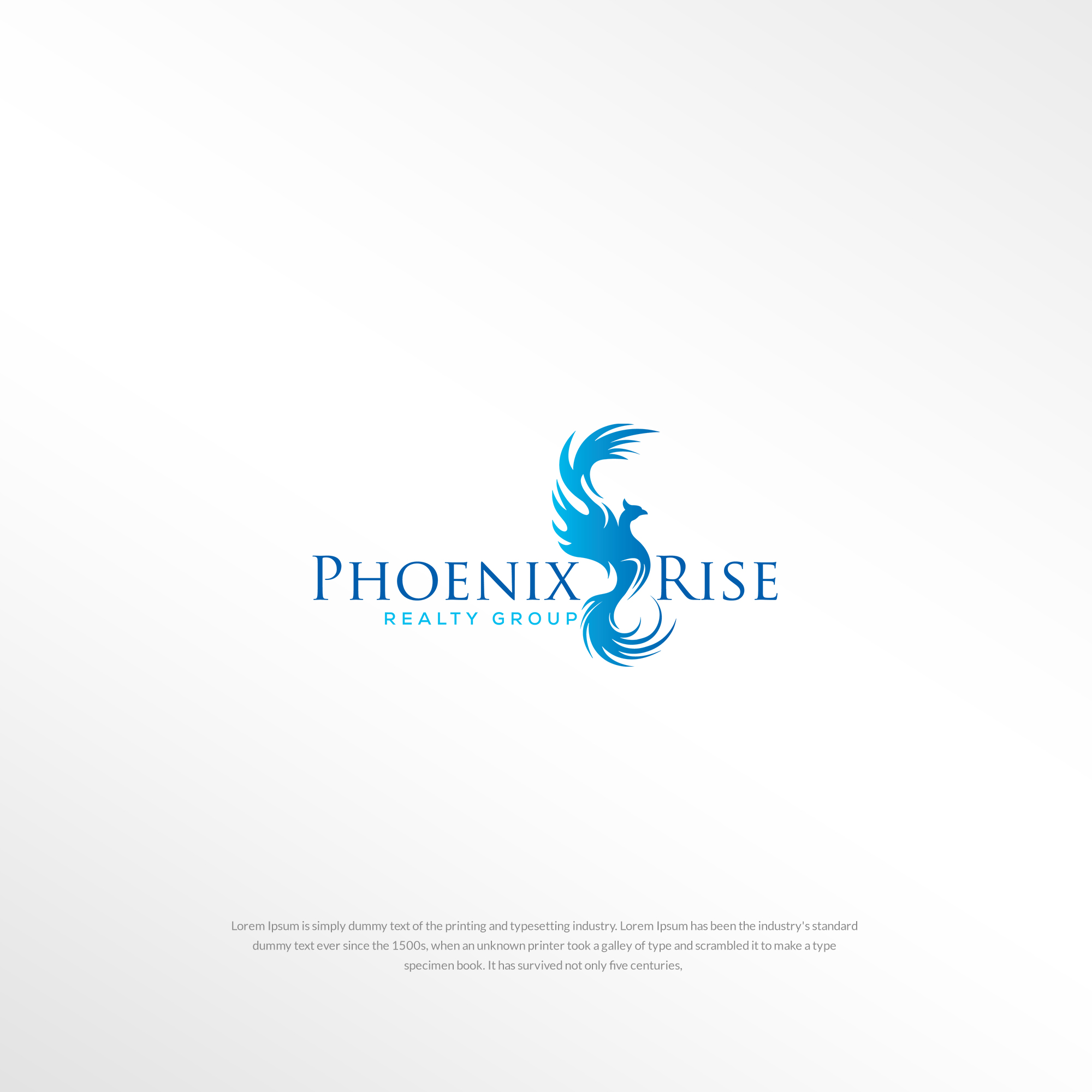 Diseño de Logo por SL Designer para este proyecto | Diseño #36782229