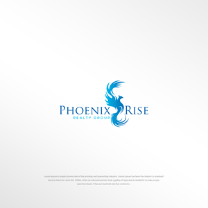 Diseño de Logo por SL Designer para este proyecto | Diseño: #36782229