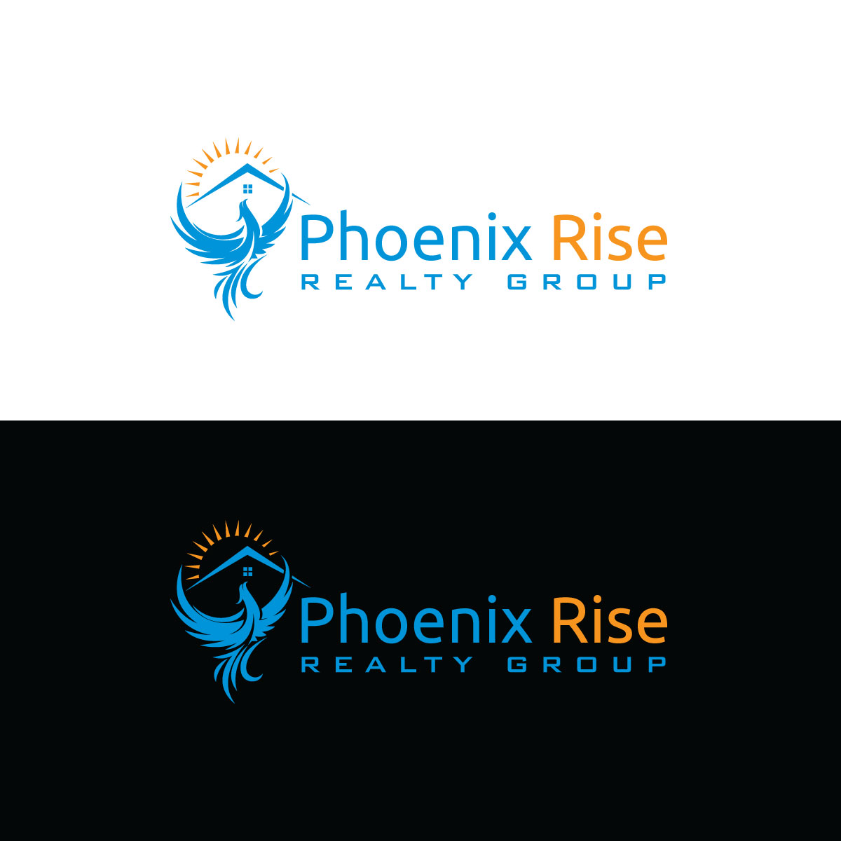 Diseño de Logo por prodesigns99 para este proyecto | Diseño #36784027