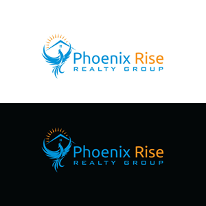 Diseño de Logo por prodesigns99 para este proyecto | Diseño: #36784027