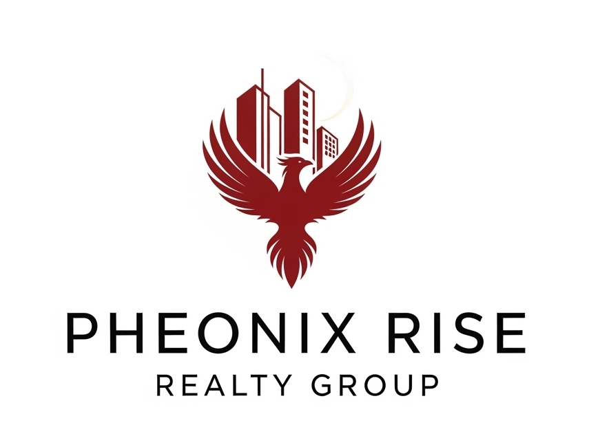 Diseño de Logo por GhostSpy para este proyecto | Diseño #36781467