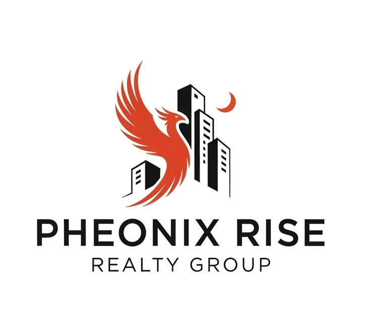 Diseño de Logo por GhostSpy para este proyecto | Diseño #36781468