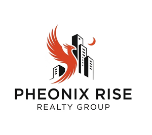 Diseño de Logo por GhostSpy para este proyecto | Diseño: #36781468