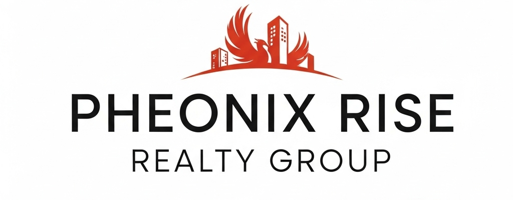 Diseño de Logo por GhostSpy para este proyecto | Diseño #36781469