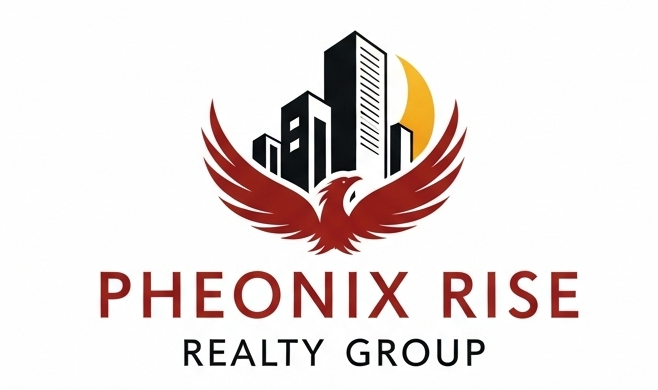 Diseño de Logo por GhostSpy para este proyecto | Diseño #36781470