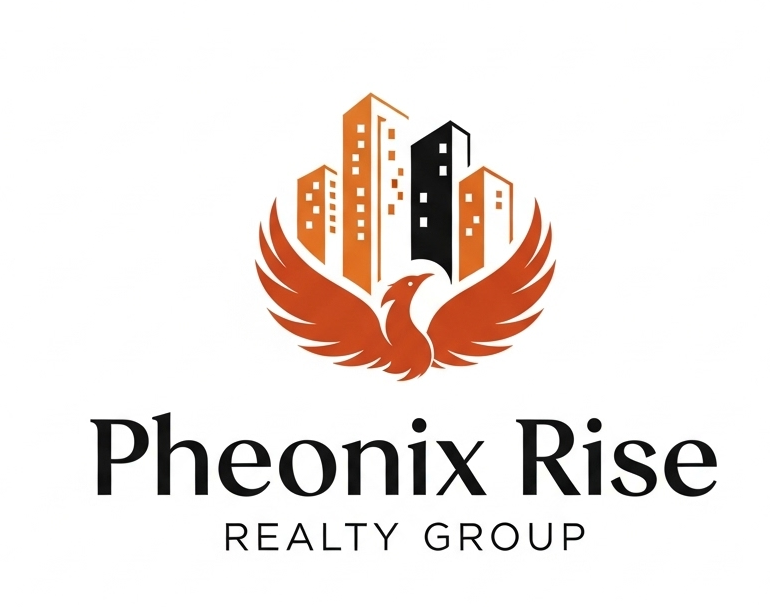 Diseño de Logo por GhostSpy para este proyecto | Diseño #36781471