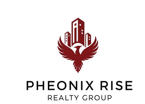 Diseño de Logo por GhostSpy para este proyecto | Diseño: #36781473