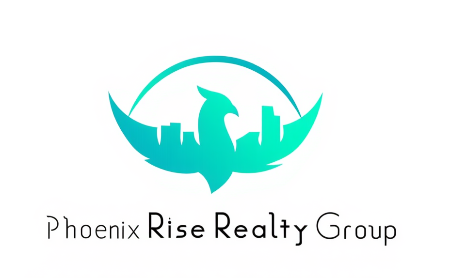 Diseño de Logo por GhostSpy para este proyecto | Diseño #36781474