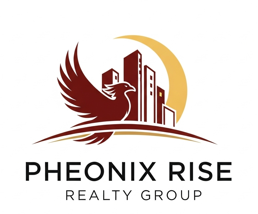 Diseño de Logo por GhostSpy para este proyecto | Diseño #36781475