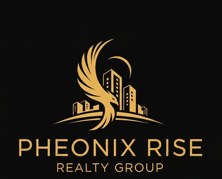 Diseño de Logo por GhostSpy para este proyecto | Diseño #36781476