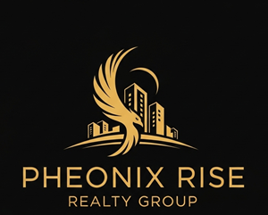 Diseño de Logo por GhostSpy para este proyecto | Diseño: #36781476