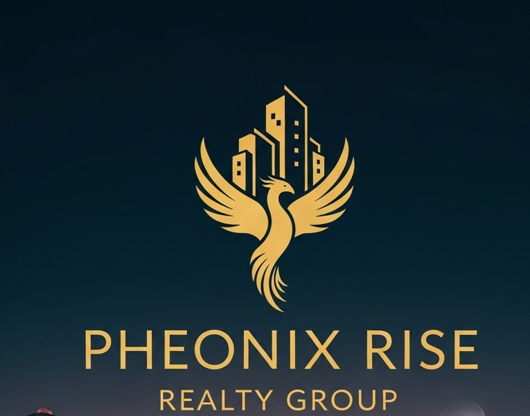 Diseño de Logo por GhostSpy para este proyecto | Diseño #36781477