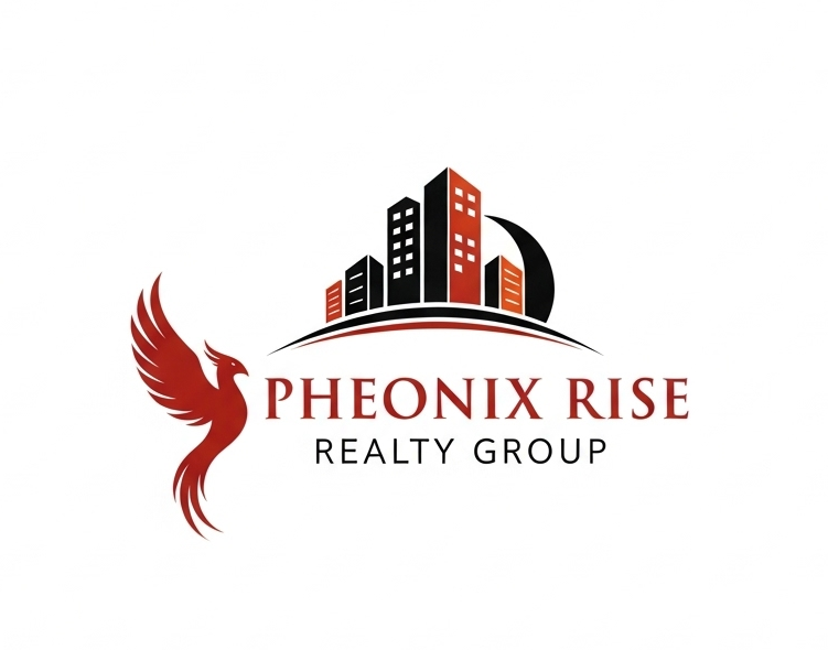 Diseño de Logo por GhostSpy para este proyecto | Diseño #36781934