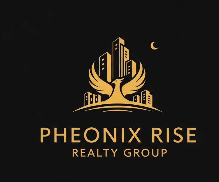 Diseño de Logo por GhostSpy para este proyecto | Diseño #36781935