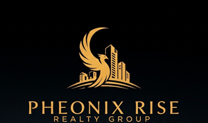 Diseño de Logo por GhostSpy para este proyecto | Diseño: #36781936