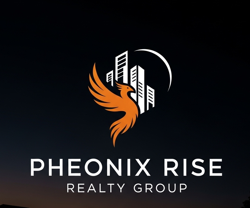 Diseño de Logo por GhostSpy para este proyecto | Diseño #36781937