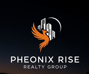 Diseño de Logo por GhostSpy para este proyecto | Diseño: #36781937