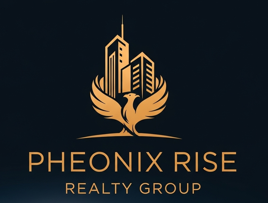 Diseño de Logo por GhostSpy para este proyecto | Diseño #36781938