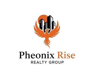 Diseño de Logo por GhostSpy para este proyecto | Diseño: #36781941