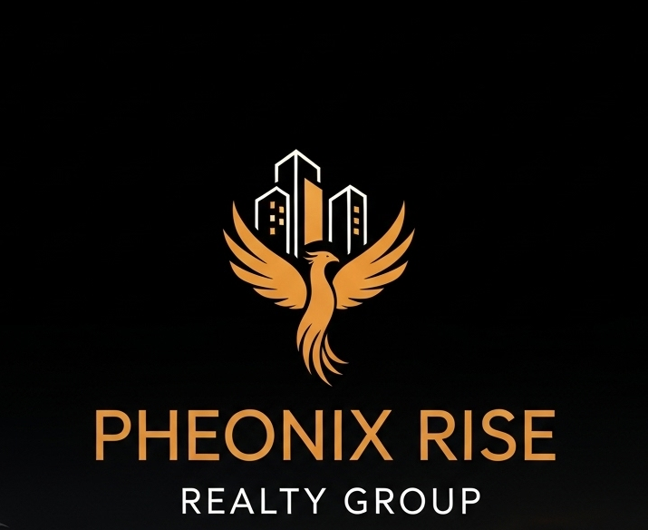 Diseño de Logo por GhostSpy para este proyecto | Diseño #36781943