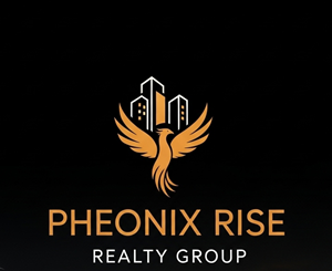 Diseño de Logo por GhostSpy para este proyecto | Diseño: #36781943