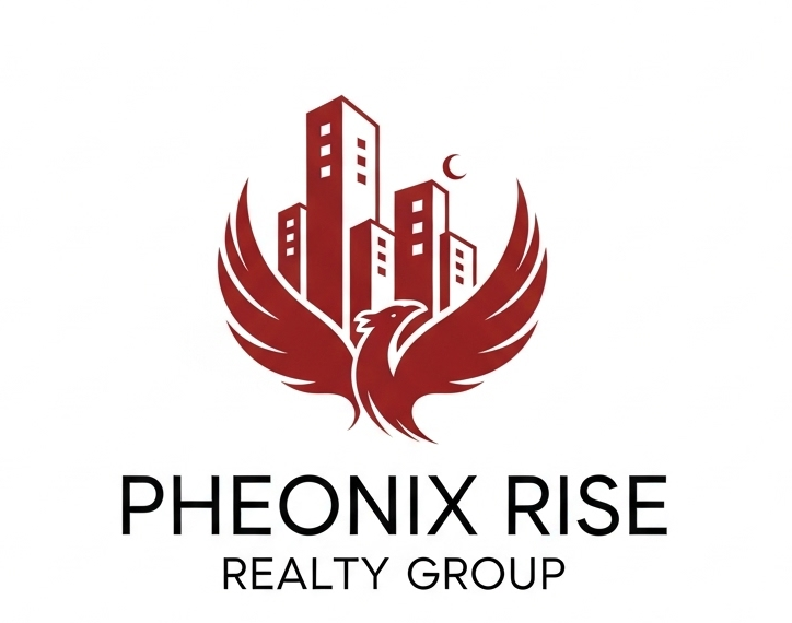 Diseño de Logo por GhostSpy para este proyecto | Diseño #36781944