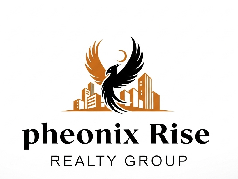 Diseño de Logo por GhostSpy para este proyecto | Diseño #36781945