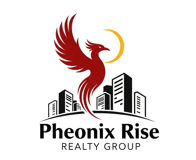 Diseño de Logo por GhostSpy para este proyecto | Diseño #36781947