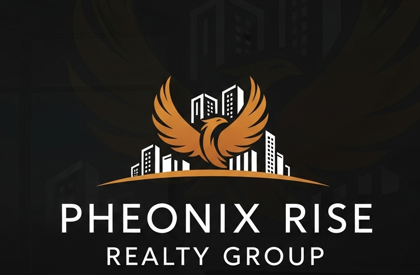 Diseño de Logo por GhostSpy para este proyecto | Diseño #36781948